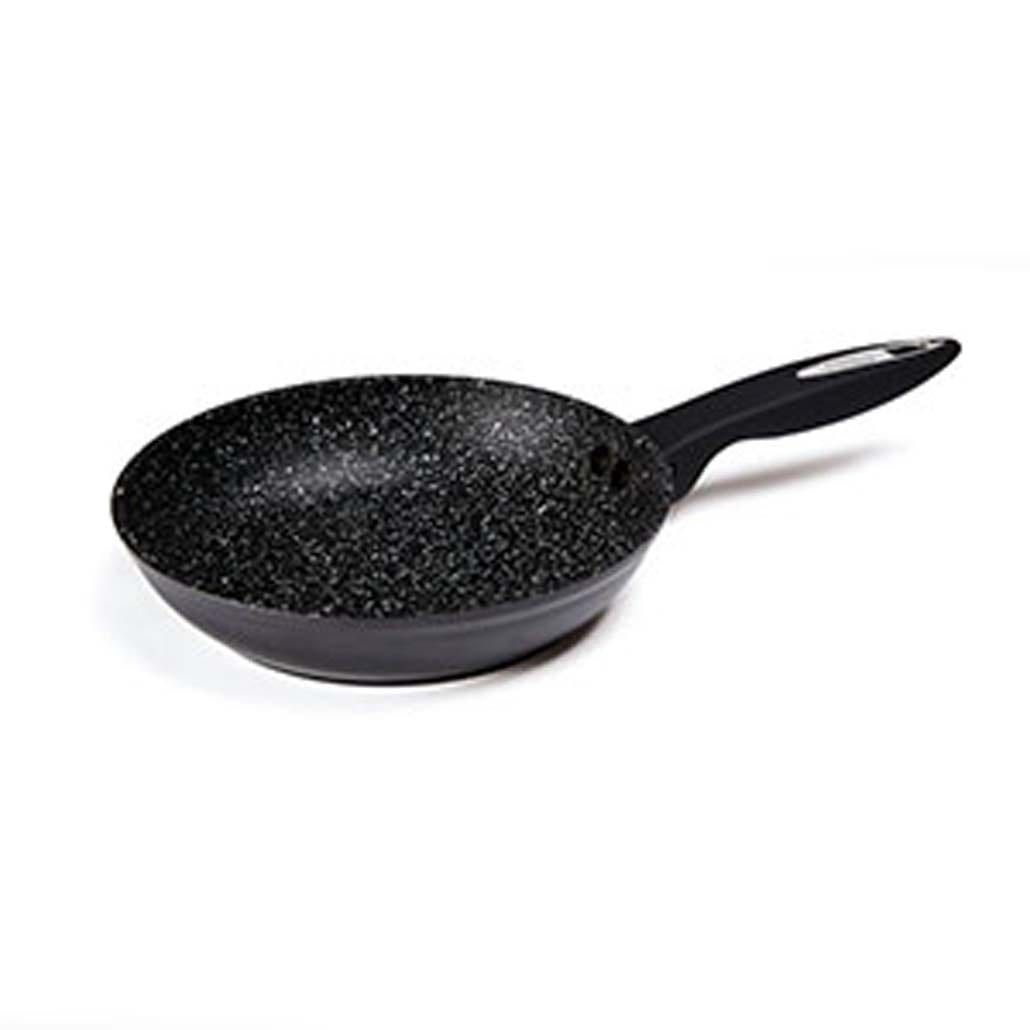 Cook Fry Pan 8-in