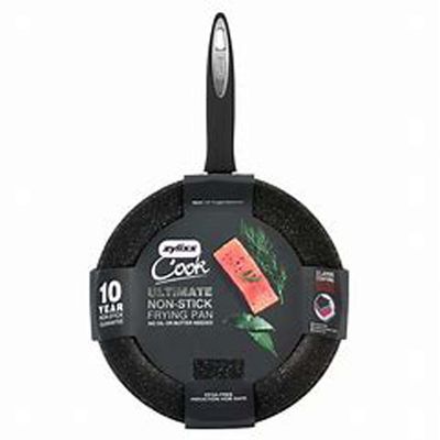 Cook Fry Pan 11-in