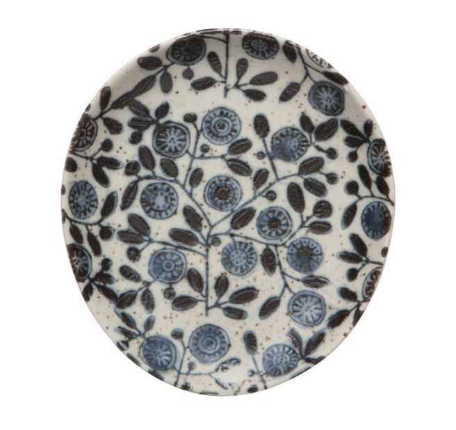 Element Calendula Spoon Rest