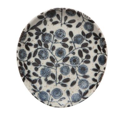 Element Calendula Spoon Rest