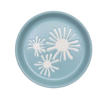 Cuppa Color Coaster - Dandelion (d)