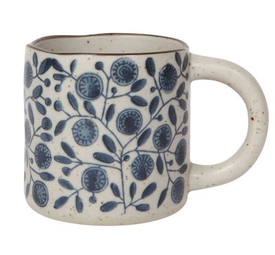 Element Calendula Mug