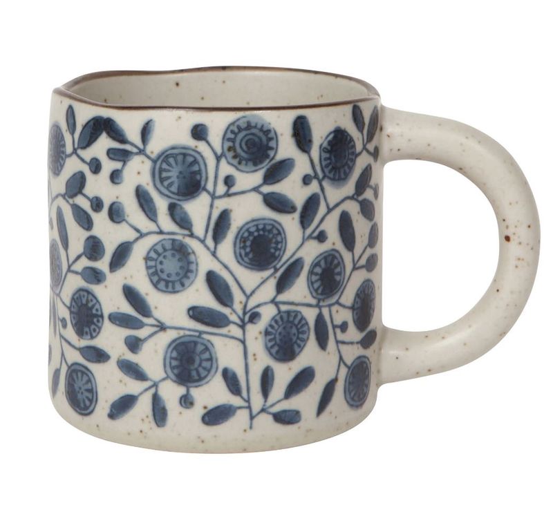 Element Calendula Mug