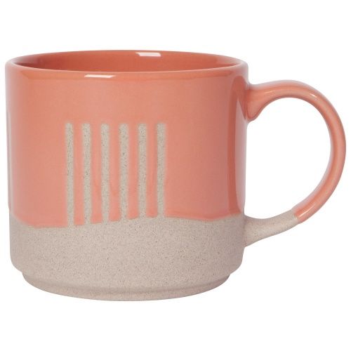Mug - Murmur Clay