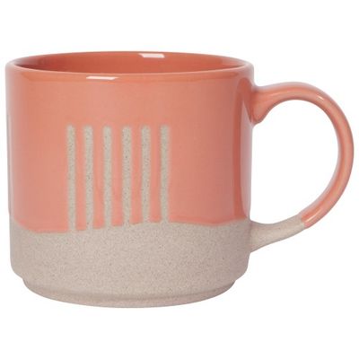 Mug - Murmur Clay