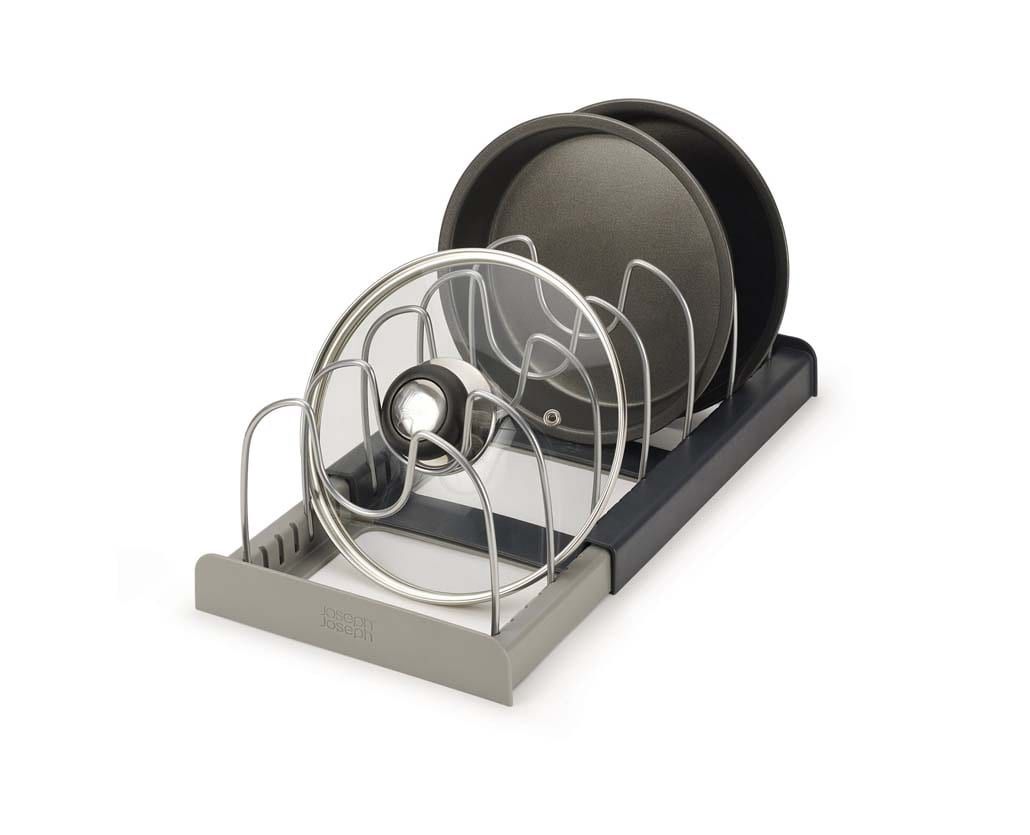 Drawerstore Expanding Organizer