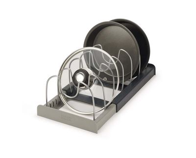 Drawerstore Expanding Organizer