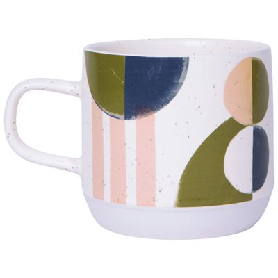 Mug, Formation 14 oz - Refract
