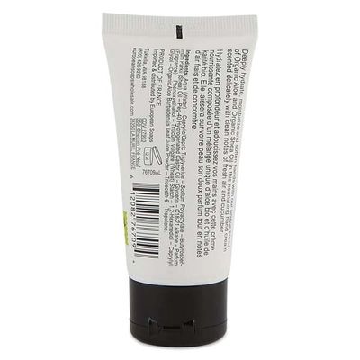 Pre de Provence Aloe Hand Cream