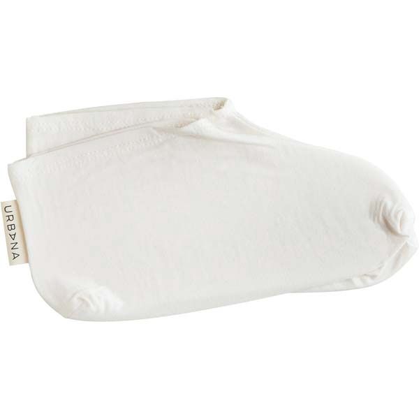 Urbana Moisturizing Booties