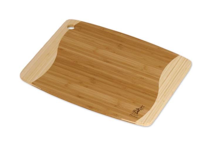 Wahoo Cutting Board 11 x 14 Inches