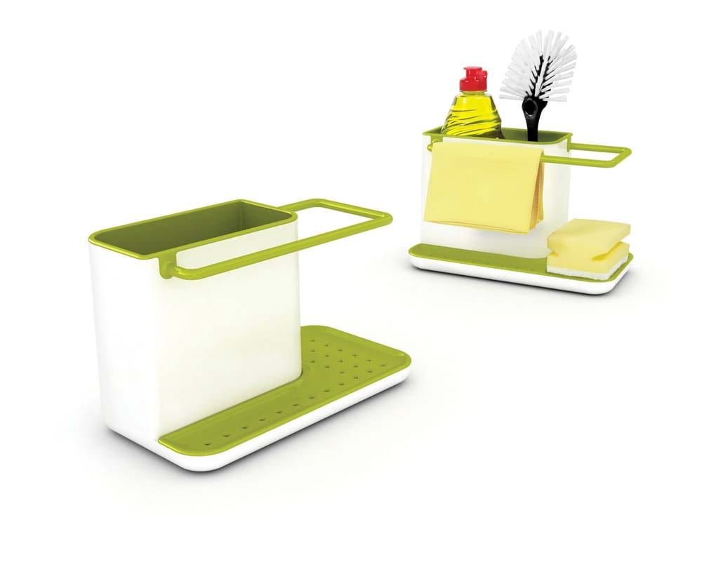 Caddy Sink Organizer