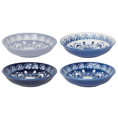 Porto Dipping Dishes Set or 4