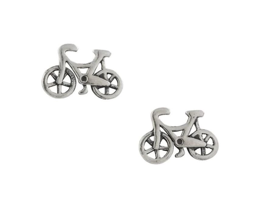 Bicycle Studs