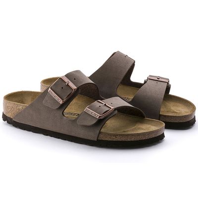 W&#39;s Arizona Birkibuc-D