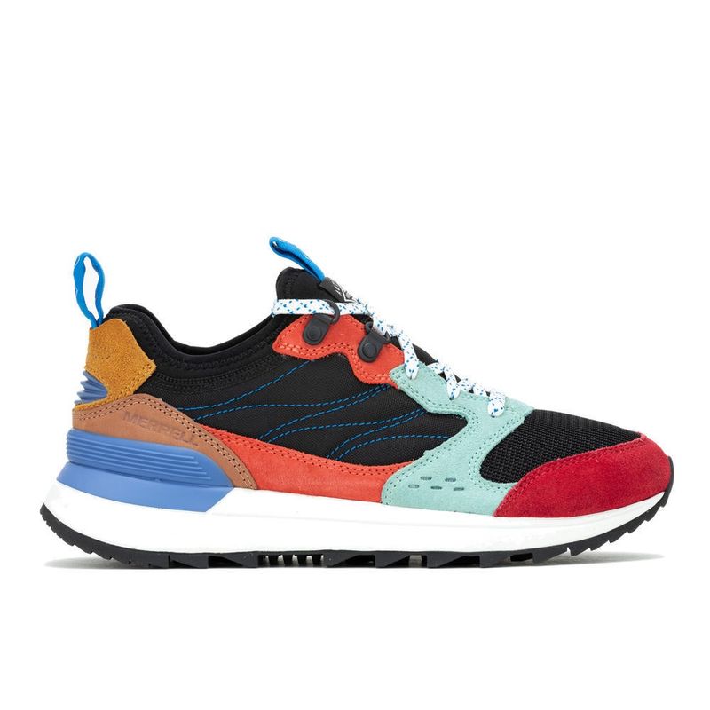 Alpine 83 Sneaker Recraft Women&#39;s Shoes