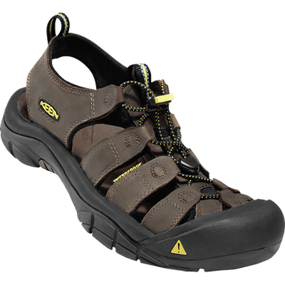Newport Men&#39;s Sandals