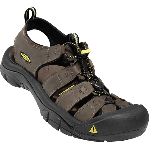 Newport Men&#39;s Sandals