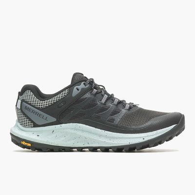 Antora 3 Trail Running Shoe, Women&#39;s