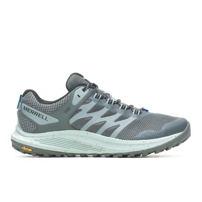 Nova 3 Men&#39;s Trail Running Shoes-D
