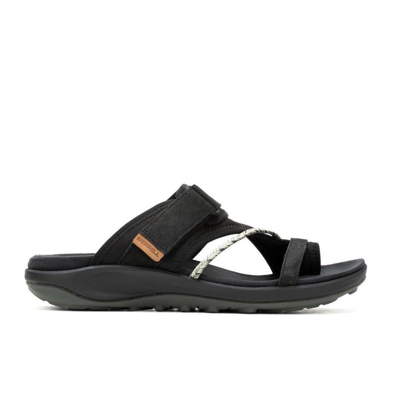 Terran 4 Post Women&#39;s Sandal