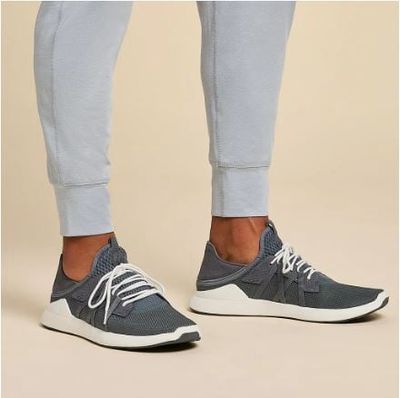Holo Men&#39;s Shoes-D
