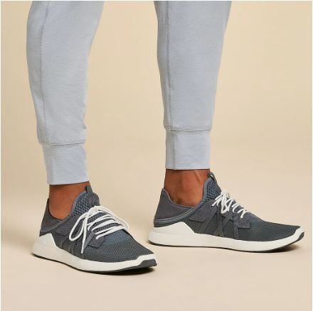 Holo Men&#39;s Shoes-D