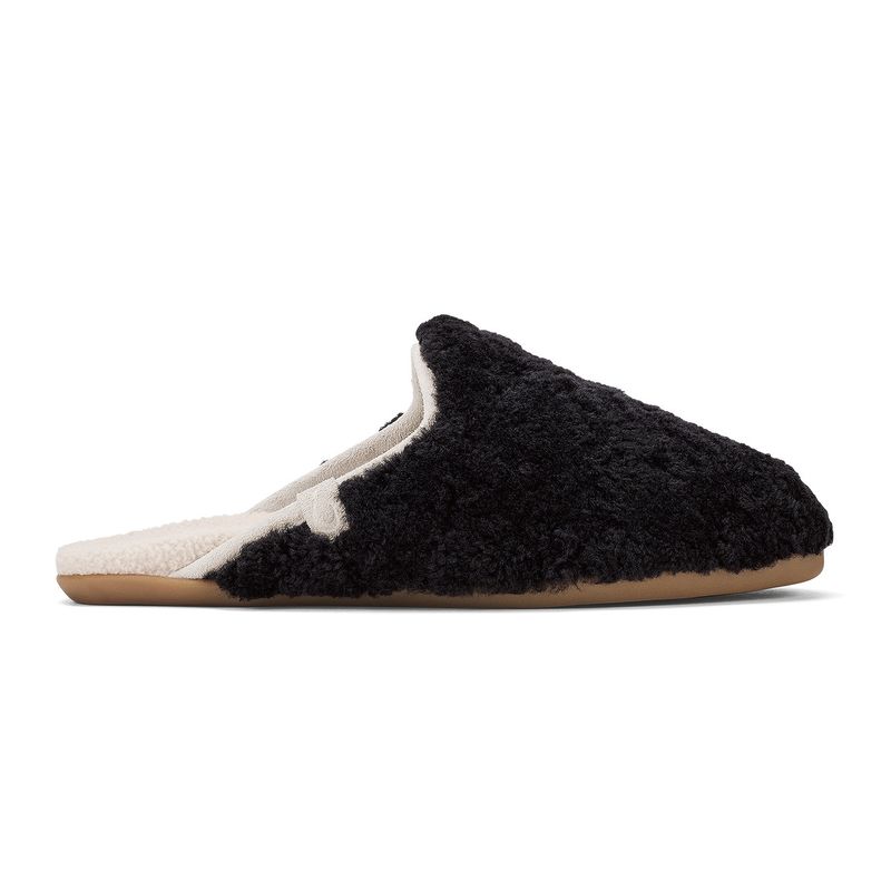 Hale Mule Women&#39;s Slipper