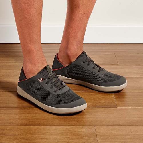 Moku Pae Men&#39;s Shoes