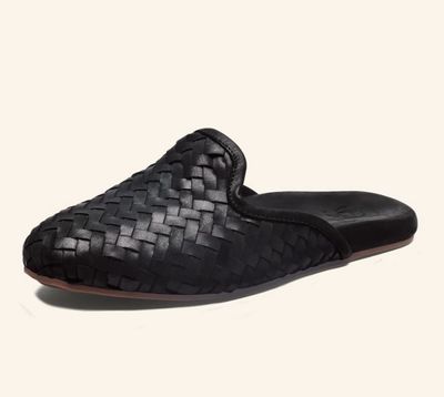 Mi&#39;i Slide Women&#39;s