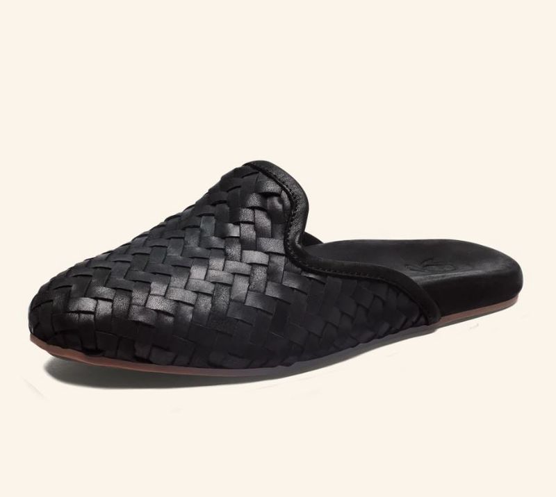 Mi&#39;i Slide Women&#39;s