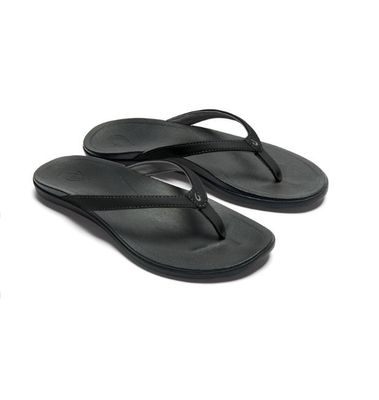 Ho&#39;opio Women&#39;s Sandal-D