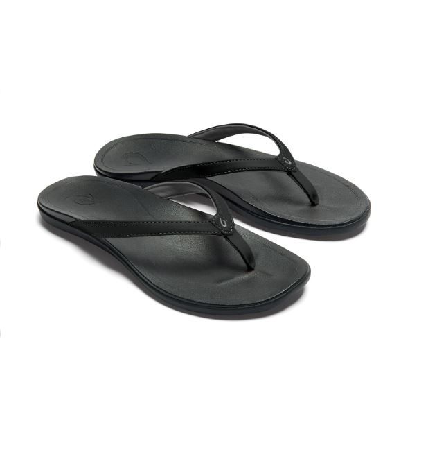 Ho&#39;opio Women&#39;s Sandal-D