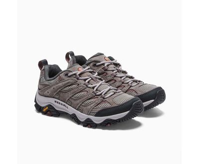 Moab 3 Women&#39;s Hiking Boots