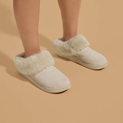 Ku&#39;I Women&#39;s Slippers