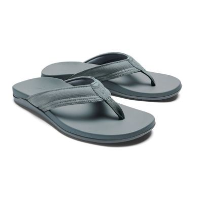 Maha Men&#39;s Sandal