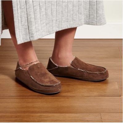 Nohea Slipper Women&#39;s Slippers