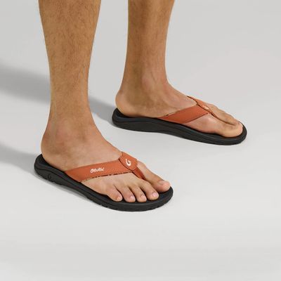 Ohana Men&#39;s Sandals