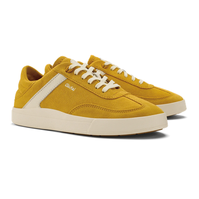 Ha&#39;Upu Women&#39;s Shoes
