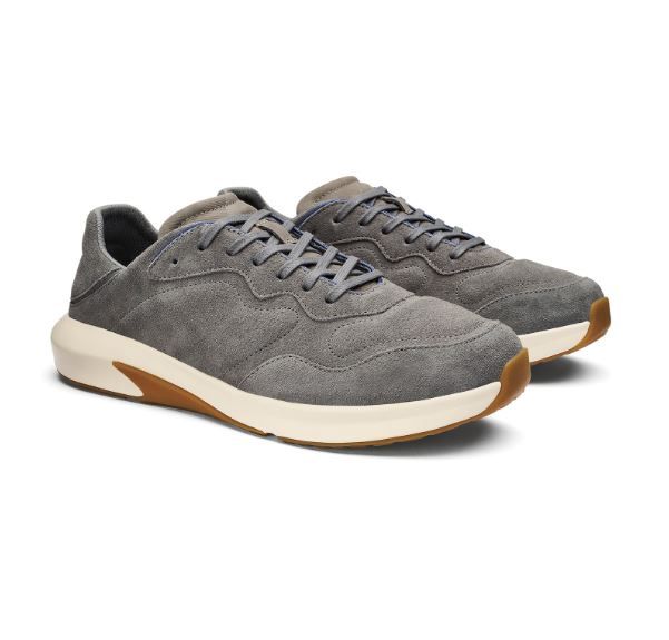 Koheo Men&#39;s Shoe-D