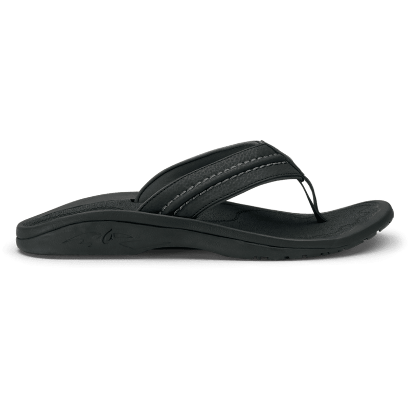 Hokua Men&#39;s Sandals