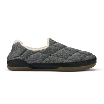 Puku&#39;i Men&#39;s Slipper