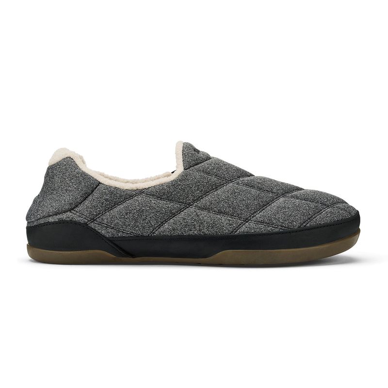 Puku&#39;i Men&#39;s Slipper