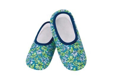 W&#39;s Sketch Daisy Skinnies w/Pouch
