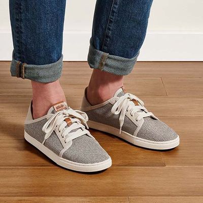 Pehuea Li Women&#39;s Shoes