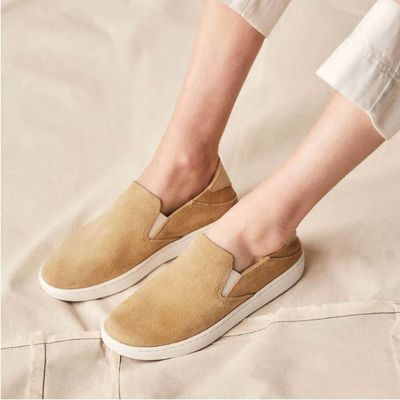 Pehuea Luxe Women&#39;s Shoe