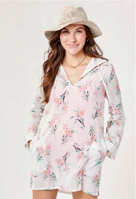 Gia Coverup