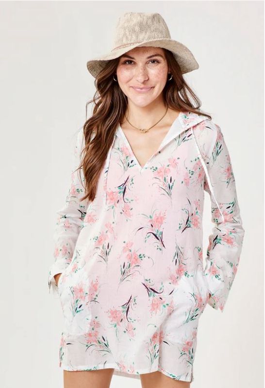 Gia Coverup