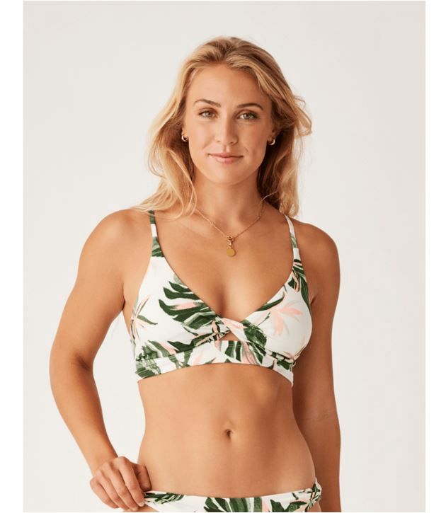 Elba Top