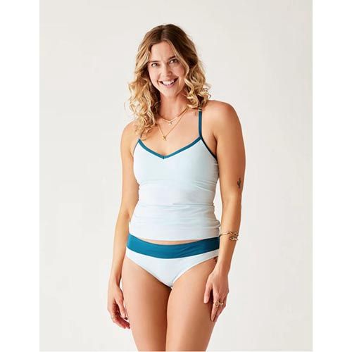 Stinson Tankini